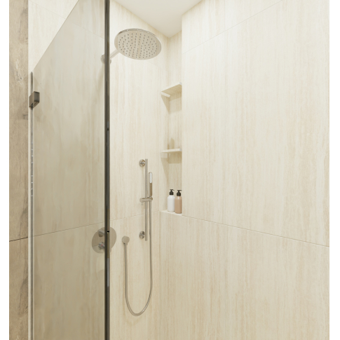 Avignon Bone керамический гранит 60*120 - картинка 11